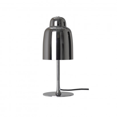 Bordslampa Champagne 30