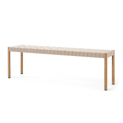 Bänk Betty Bench TK5