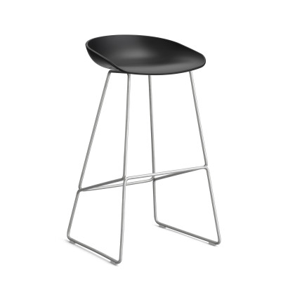 Barstol About A Stool AAS38