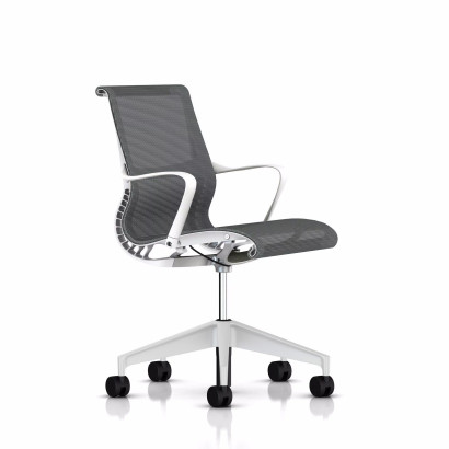 Herman Miller Setu