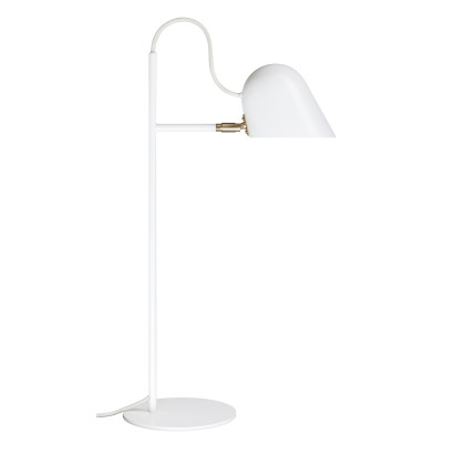 Bordslampa Streck