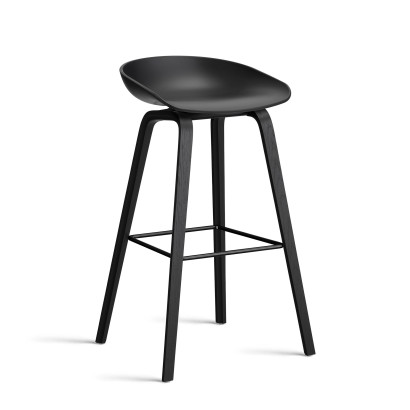 MYCKET GOTT SKICK - About A Stool AAS32