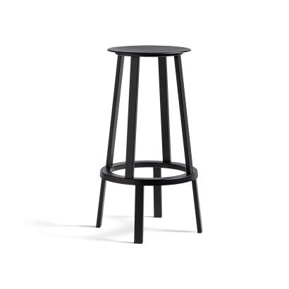 MYCKET GOTT SKICK - Barpall Revolver Bar Stool