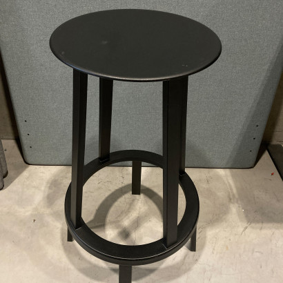 MYCKET GOTT SKICK - Barpall Revolver Bar Stool