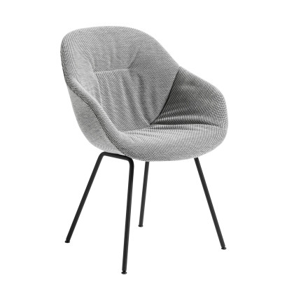 MYCKET GOTT SKICK - Stol About A Chair AAC127 Soft