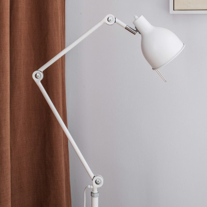 Golvlampa PJ80