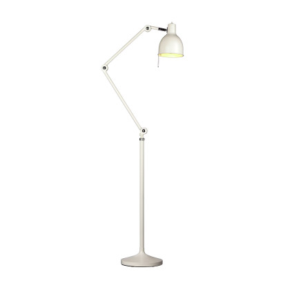 Golvlampa PJ80