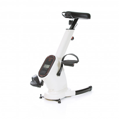 Skrivbordscykel Desk Bike