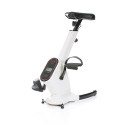 Desk Bike