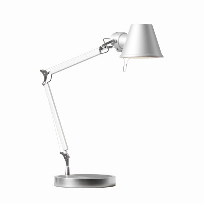 Skrivbordslampa Classic