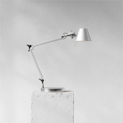 Skrivbordslampa Classic