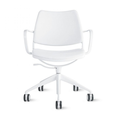 Kontorsstol Gas Task Chair