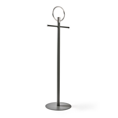 Golvstativ StandUp Hanger