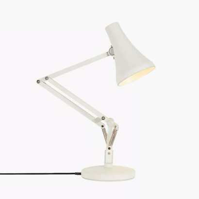 Bordslampa 90 Mini Mini – Portabel