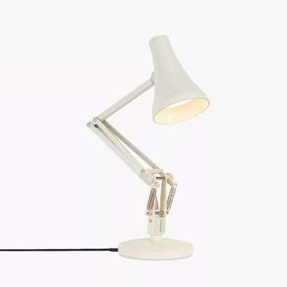 Bordslampa 90 Mini Mini – Portabel