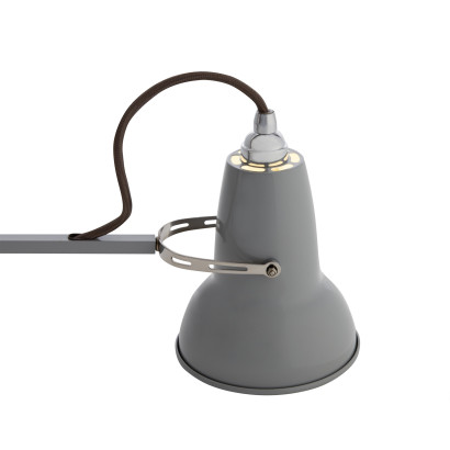 Skrivbordslampa Original 1227 Mini