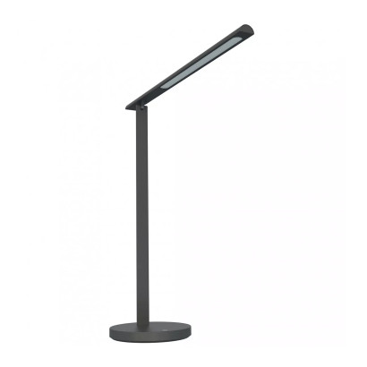 Skrivbordslampa Angle Lamp 01