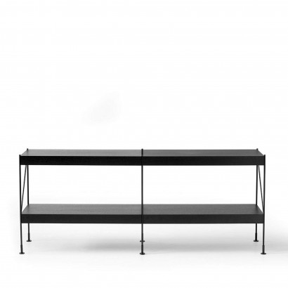 Hylla Zet Shelves