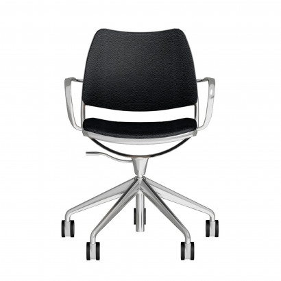 Kontorsstol Gas Task Chair