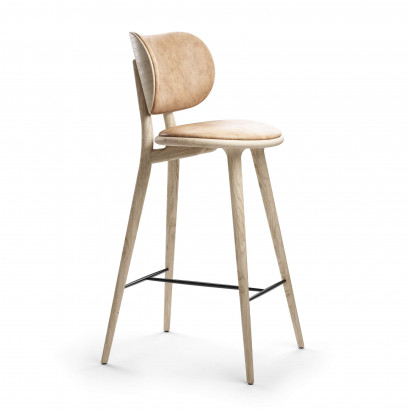 Barstol High Stool