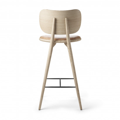 Barstol High Stool