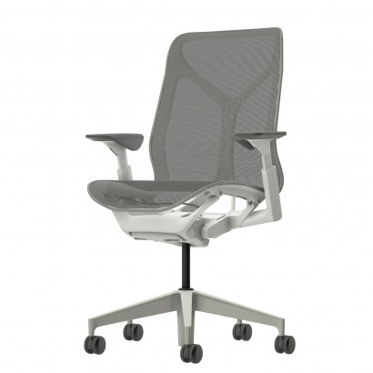 Herman Miller Cosm, Mid Back - Kontorsstol