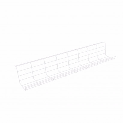 Kabelränna Axessline Wire Tray - 720 mm