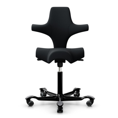 HÅG Capisco 8106, Ergonomisk kontorsstol