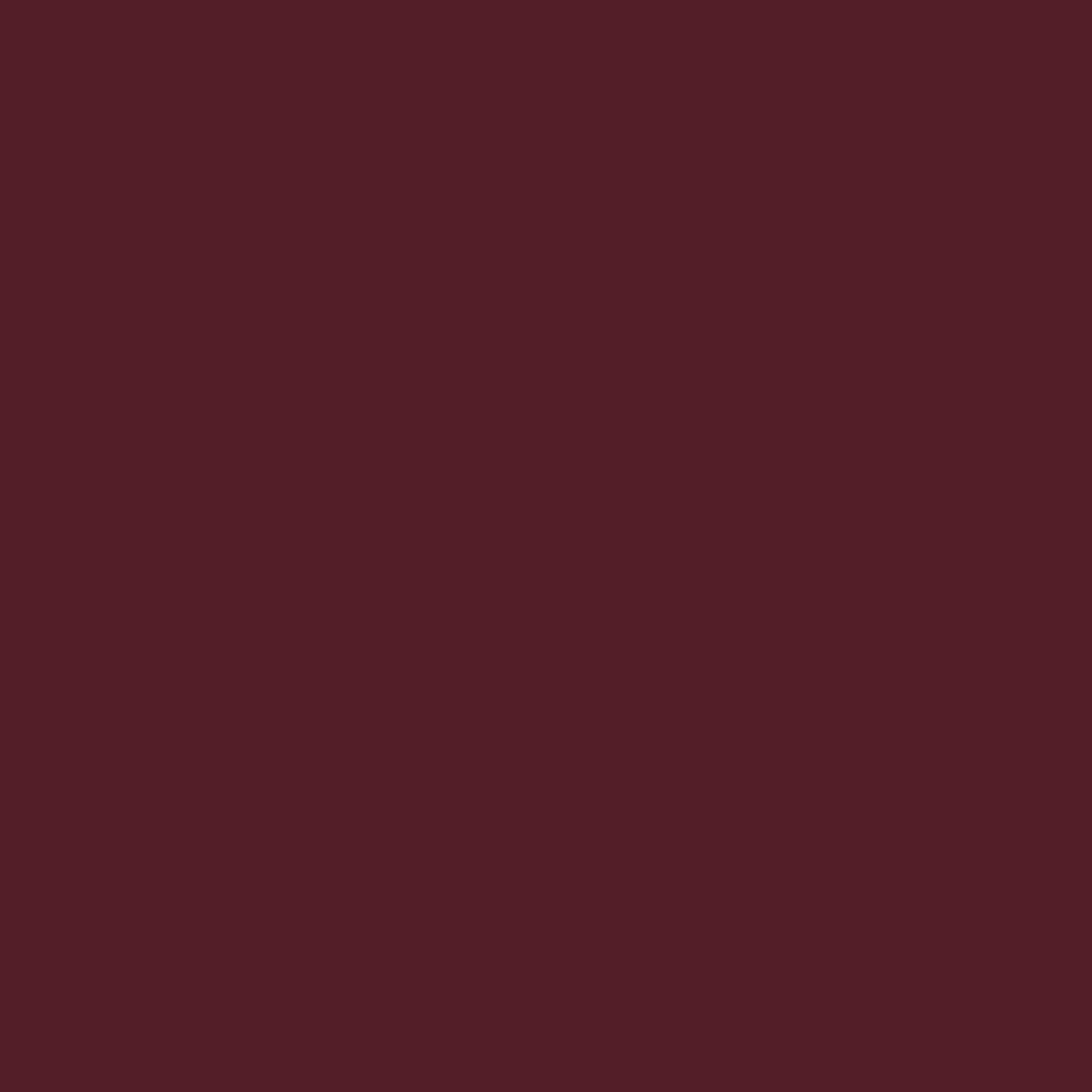 RAL_3005_winered.jpg