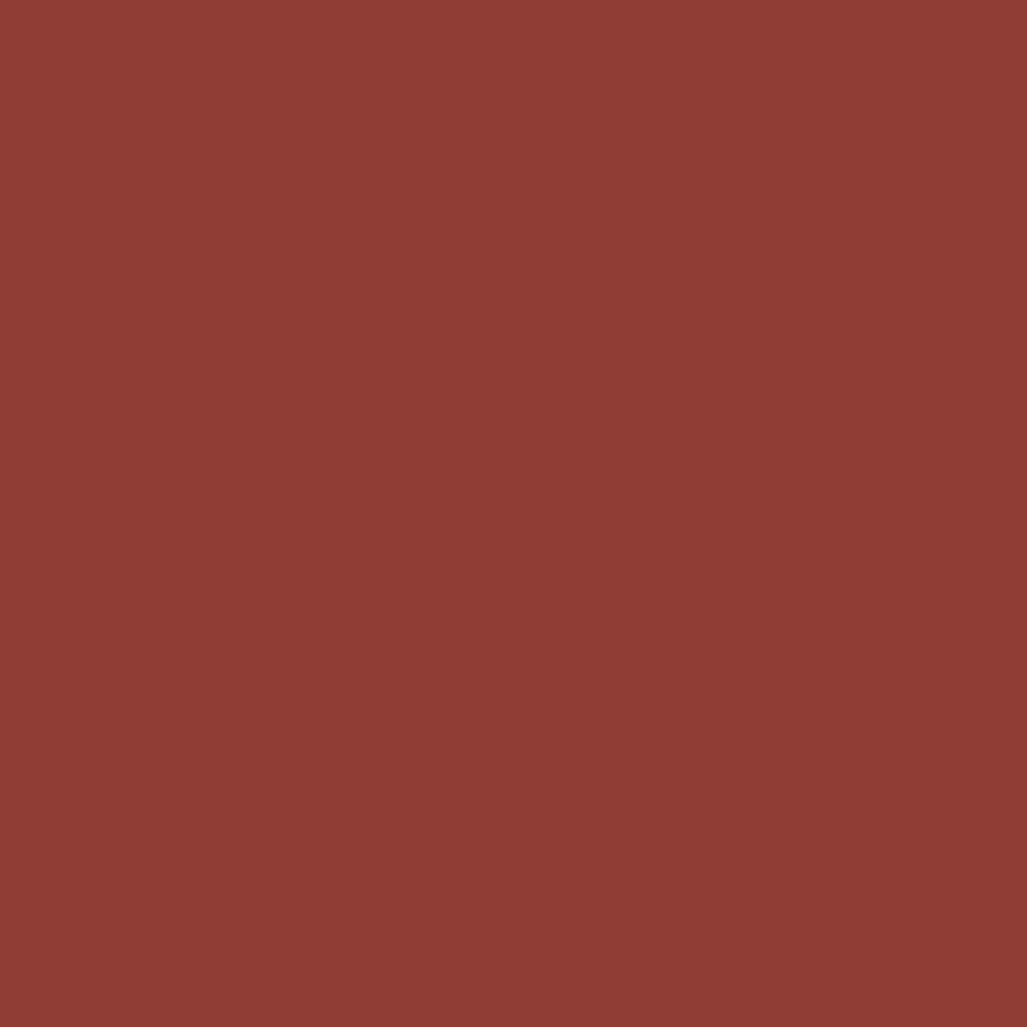 RAL_3016_coralred.jpg