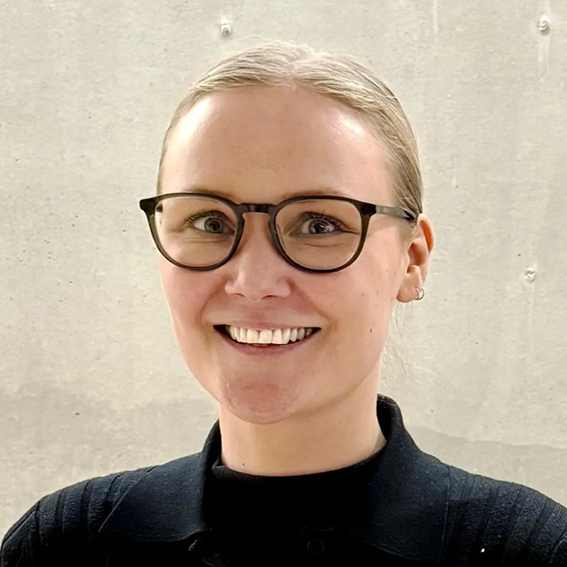 Emma Quant